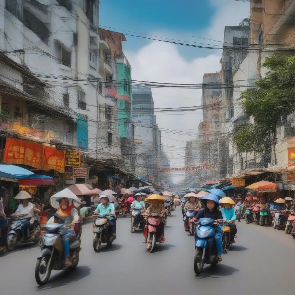 hochiminh_city_street_life