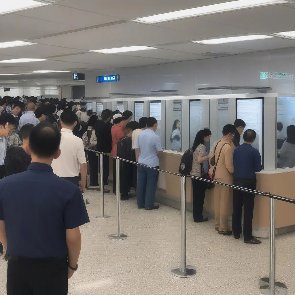 passport-control-hong-kong