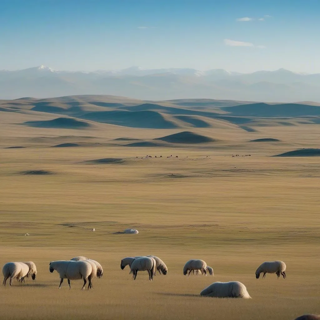 hulunbuir-grasslands-china