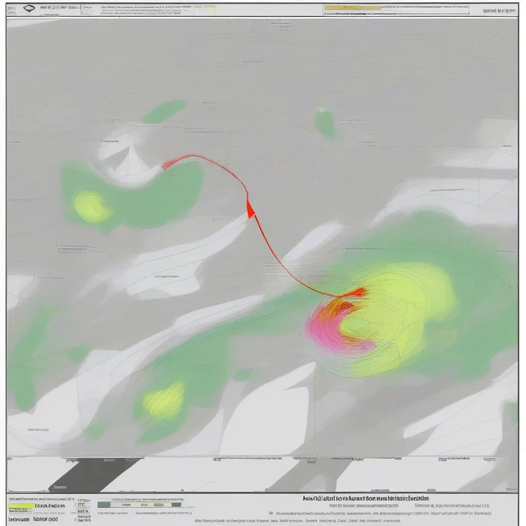 hurricane-path