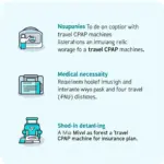 Factors Influencing Insurance Coverage