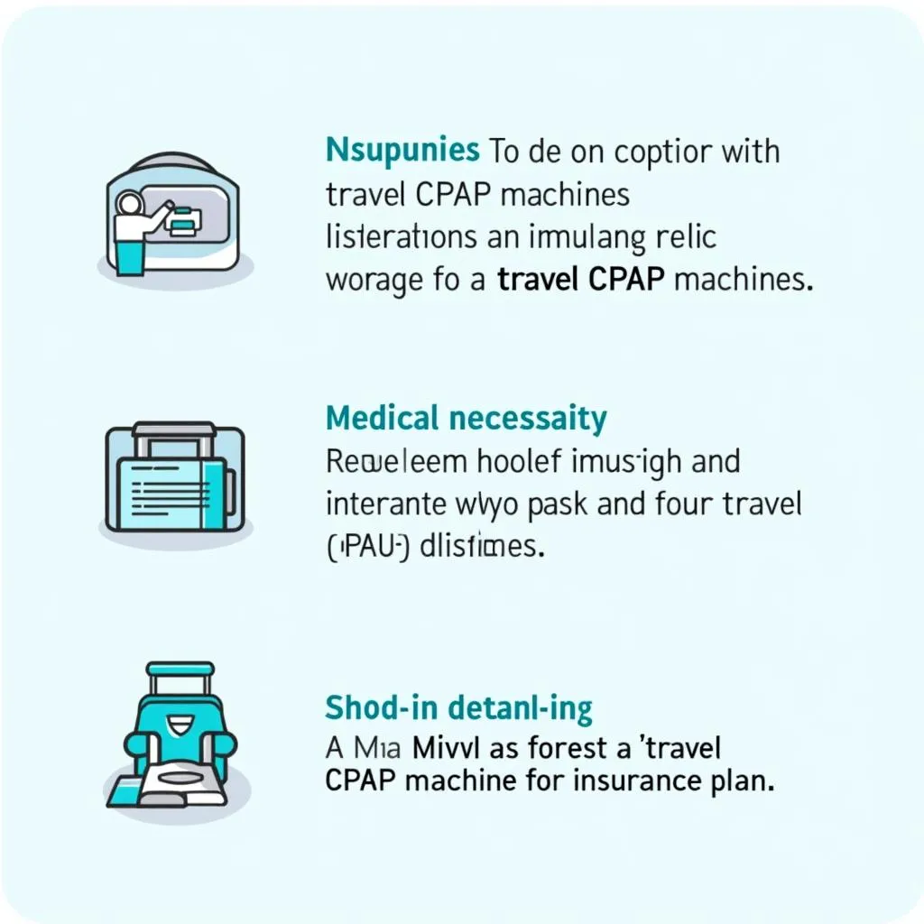 Factors Influencing Insurance Coverage