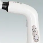 Ionic Facial Steamer Features