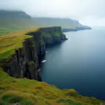 Isle of Skye, Scotland