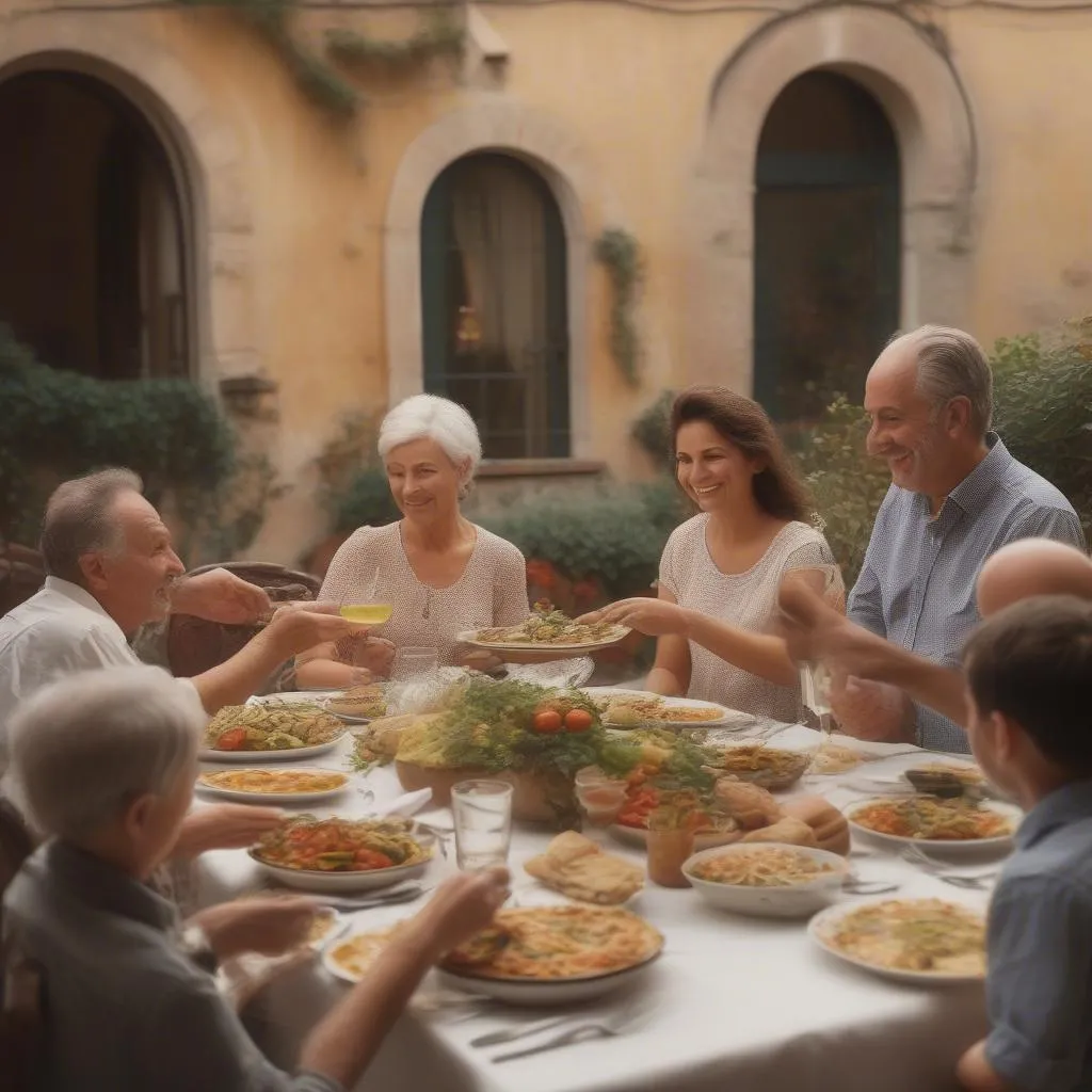 italian_family_dinner_scene