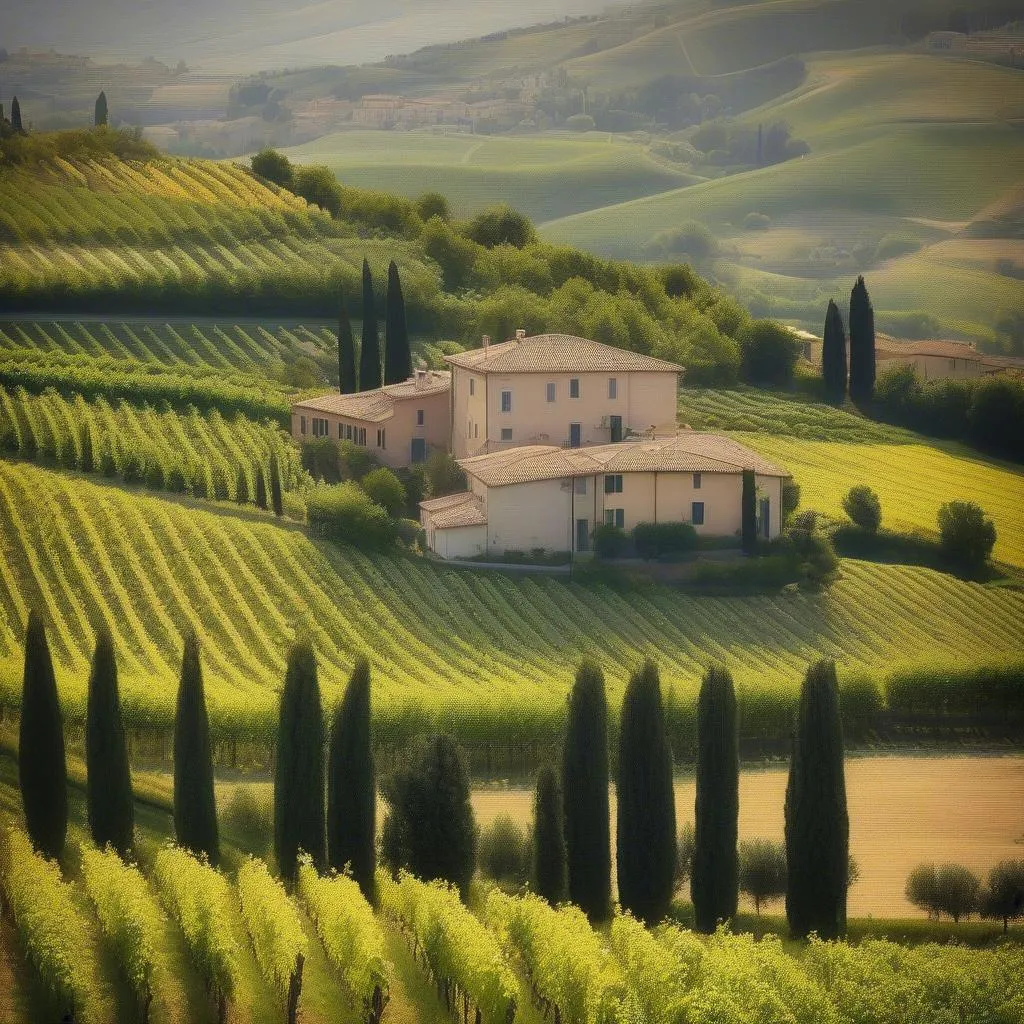 scenic_italian_landscape