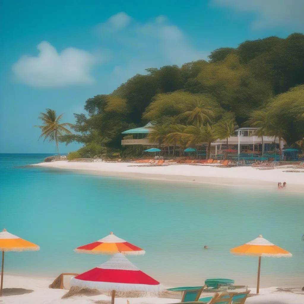 vibrant-jamaican-beach-scene