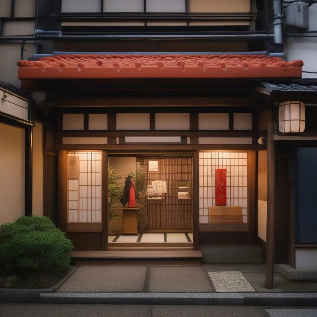 traditional-japanese-storefront