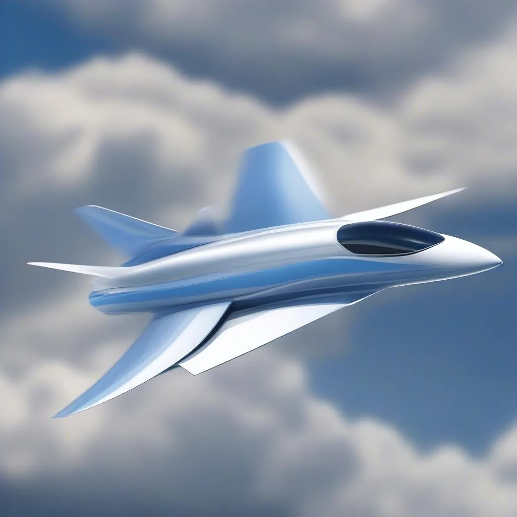 Zooming Through the Skies: Understanding the Speed of a Jet Plane Traveling 1890 km/hr