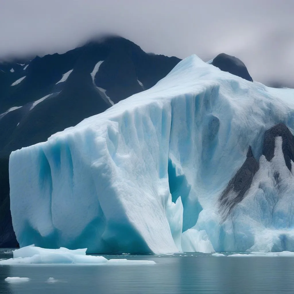 kenai_fjords_glacier_calving