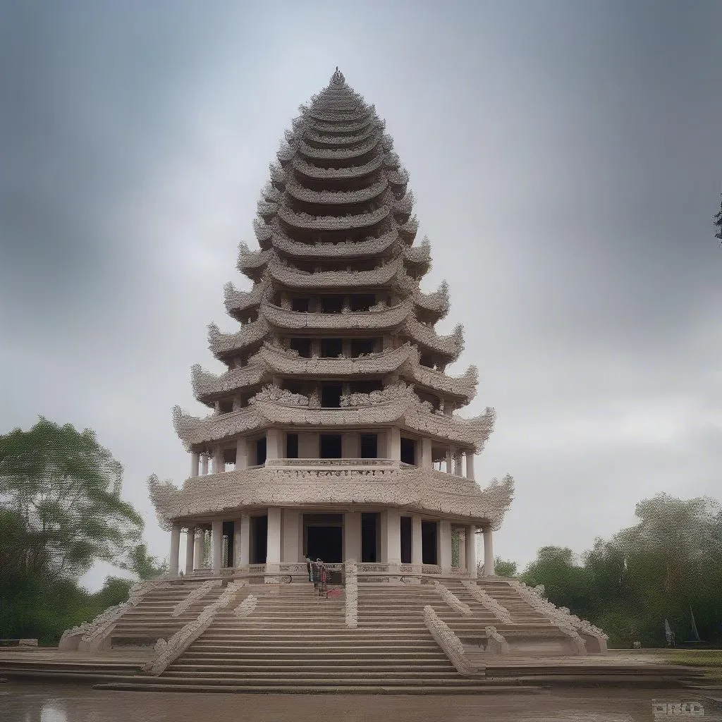 ancient-buddhist-pagoda