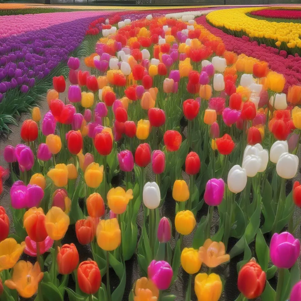 tulip_fields_in_netherlands