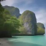 krabi-beach-thailand