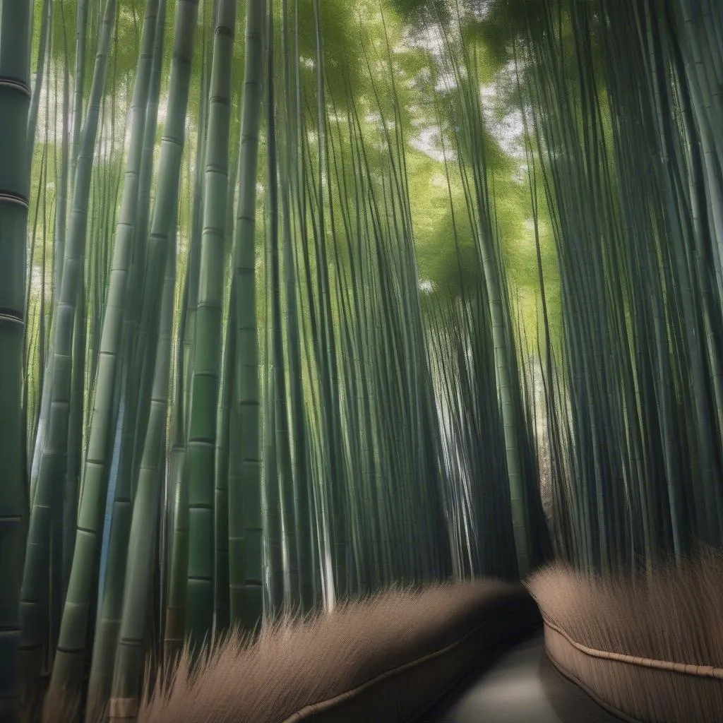 bamboo-forest-kyoto