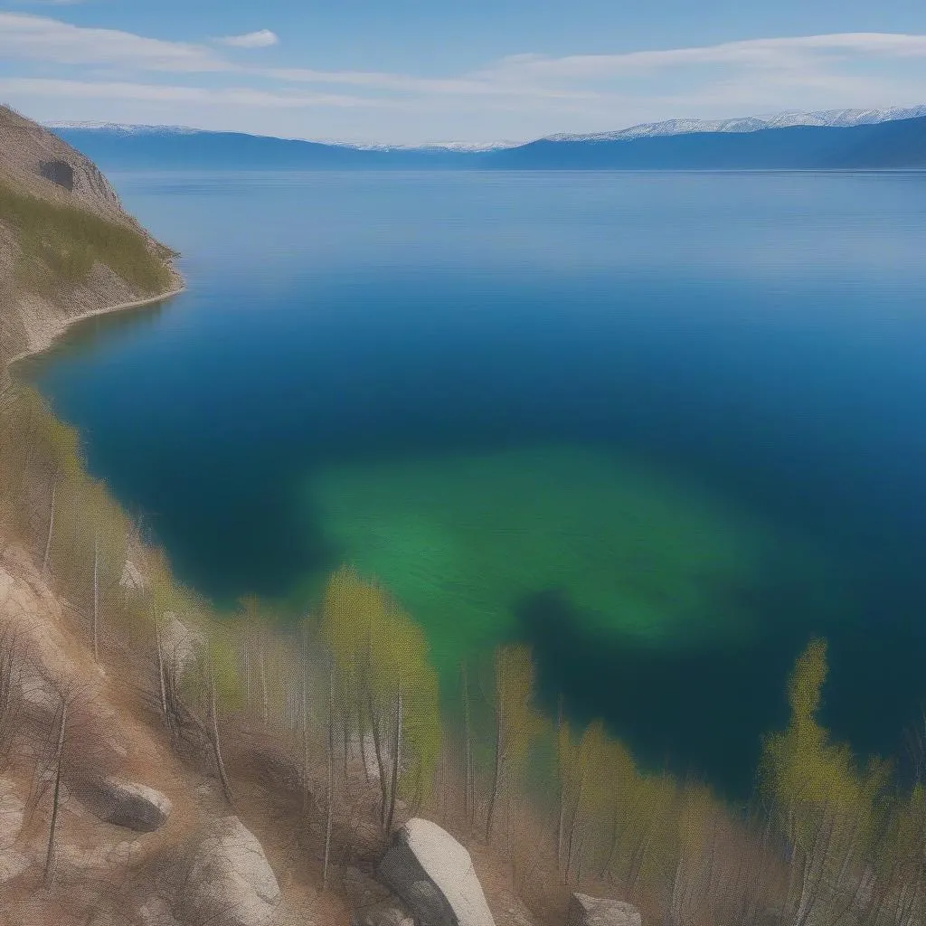 lake-baikal-landscape