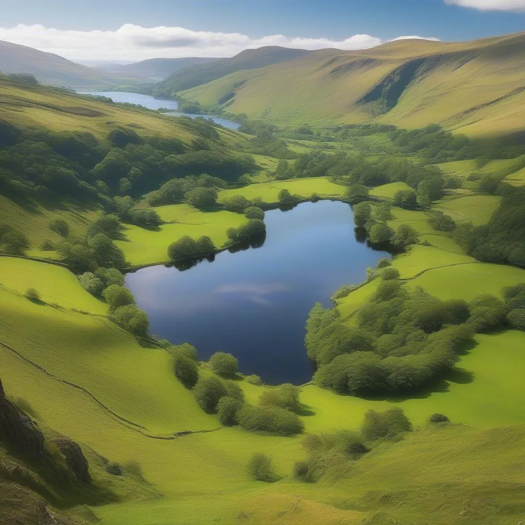 breathtaking-lake-district-landscape