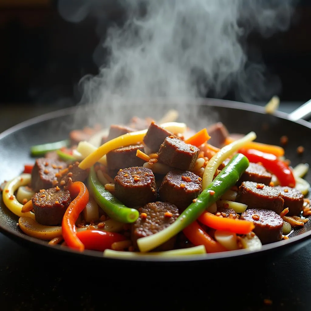 da-lat-beef-stir-fry