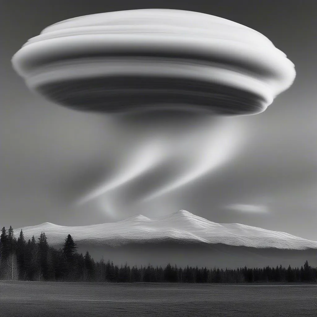 lenticular-cloud-formation