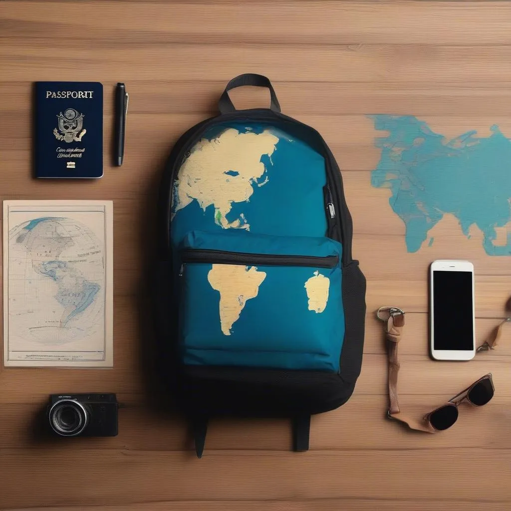 essential-travel-items