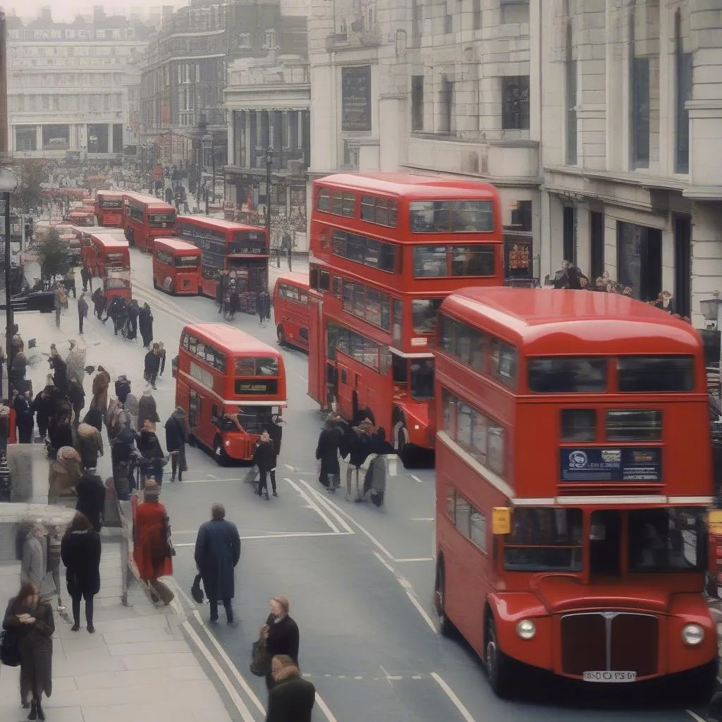 busy-london-street