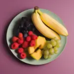 Low-fiber fruits that are good for IBS