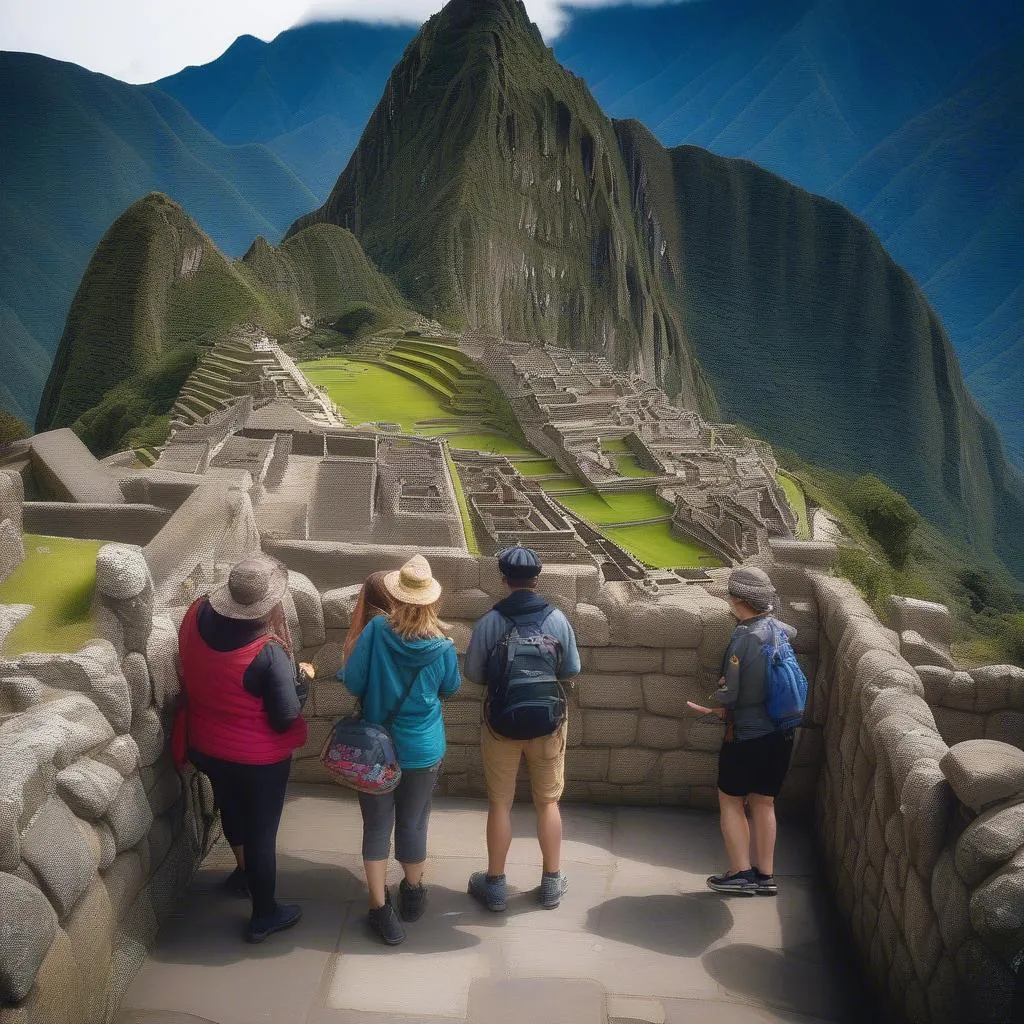 ancient-ruins-machu-picchu