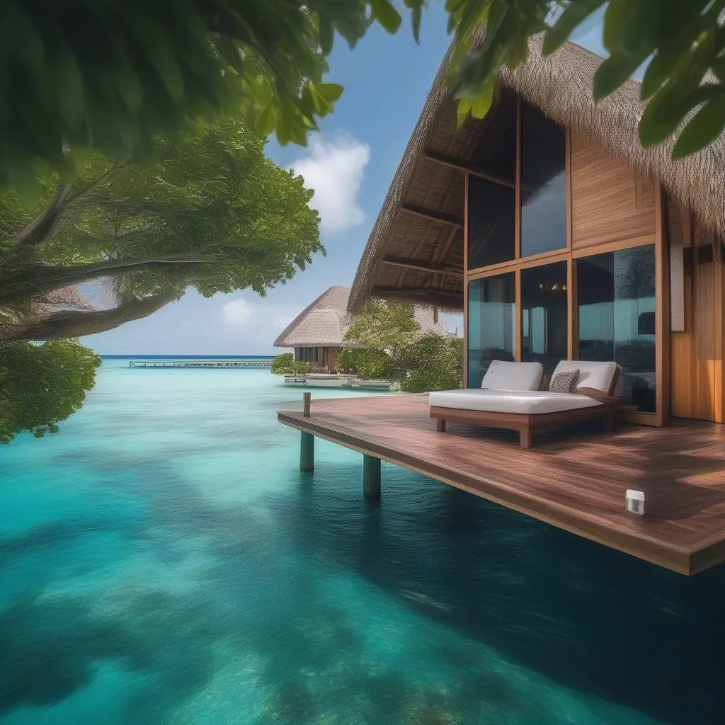 luxury-overwater-bungalow-in-maldives