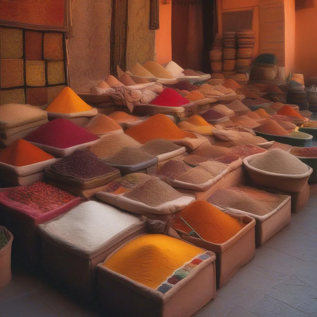 colorful_market_stall