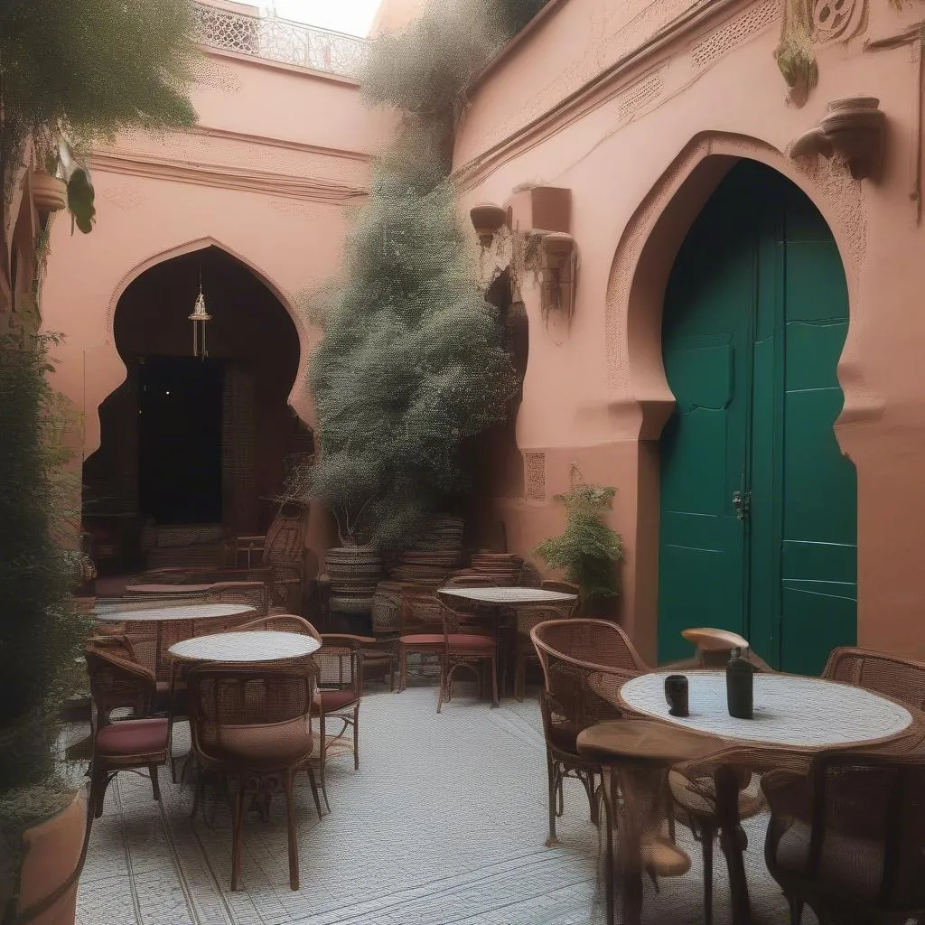 hidden_marrakech_cafe