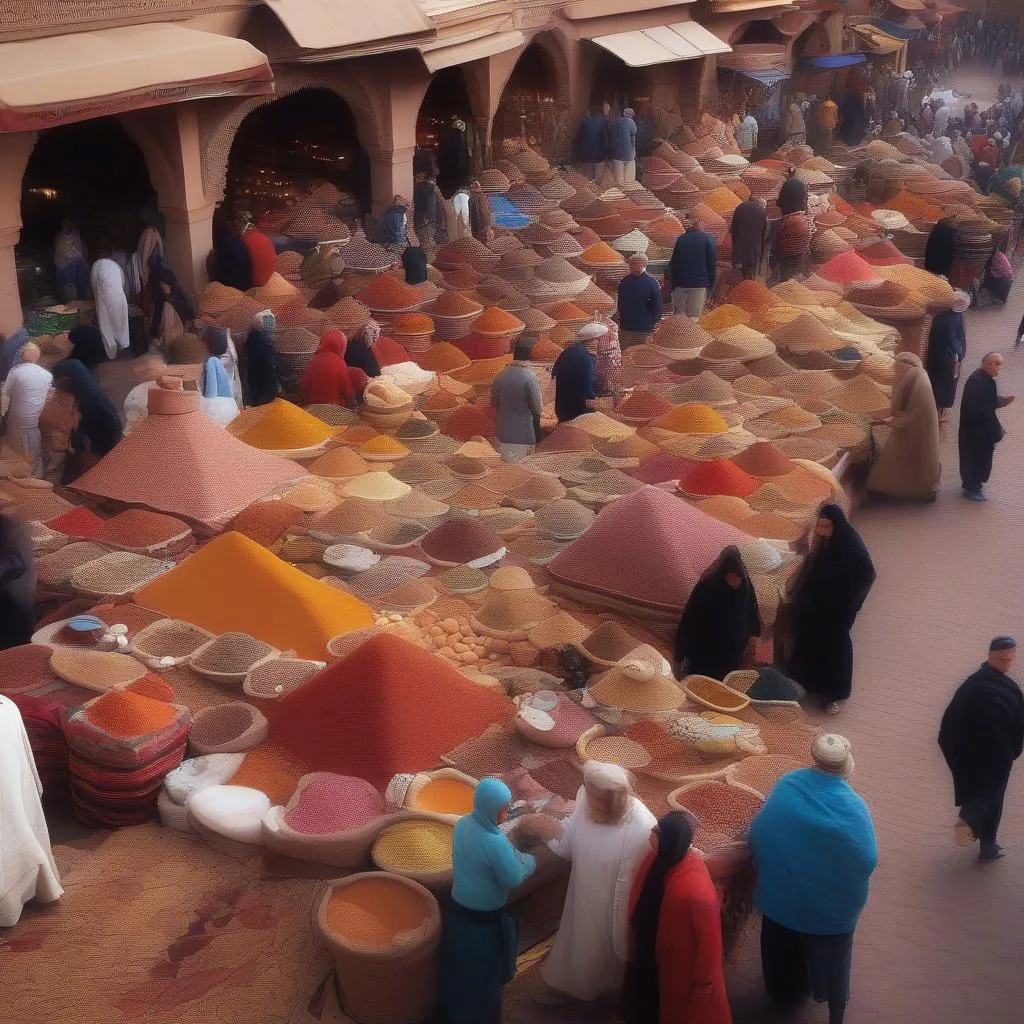 vibrant_marrakech_market