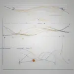 Mechanical Wave Visualization