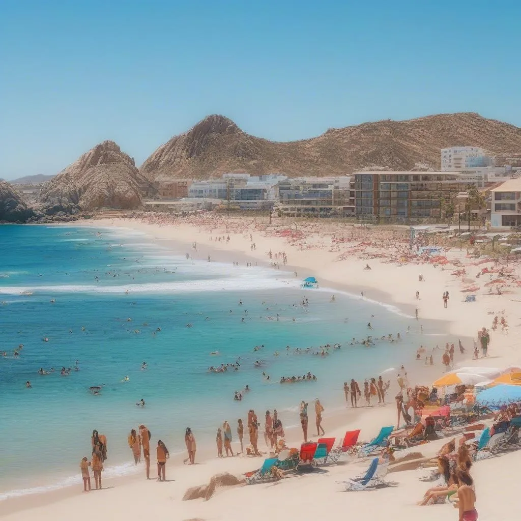 medano-beach-cabo-san-lucas