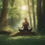 meditation-in-nature