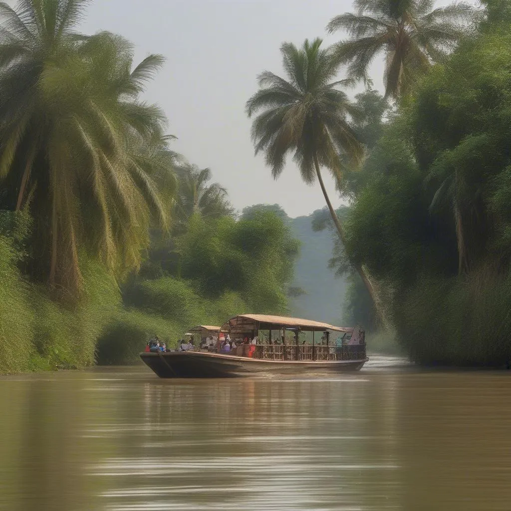 river-boat-tour