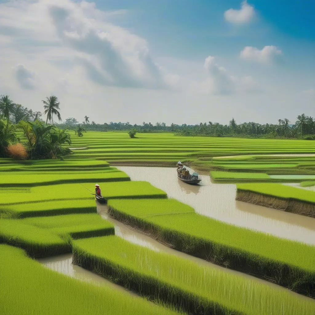 mekong-delta-landscape