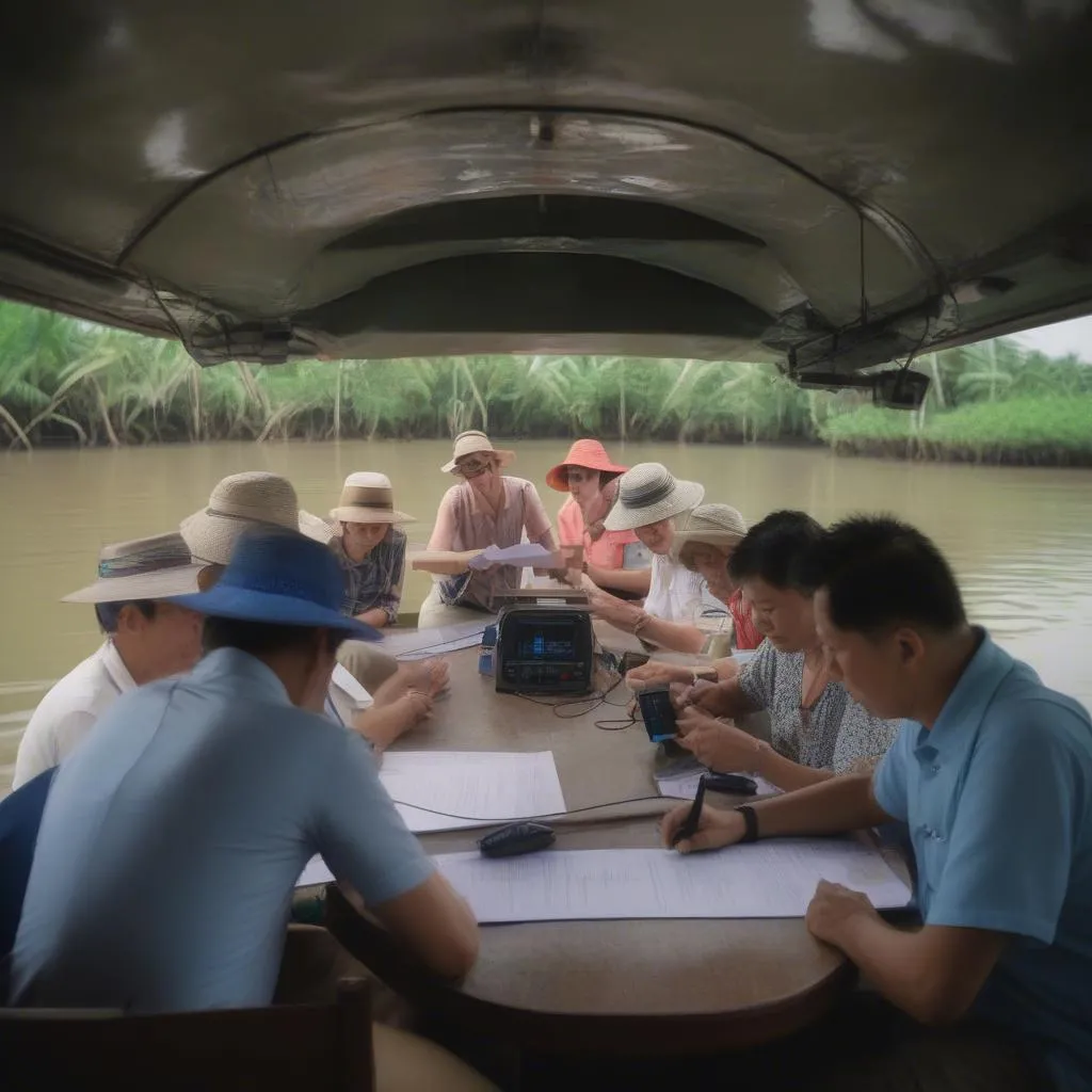 survey-data-on-mekong-delta-cruises