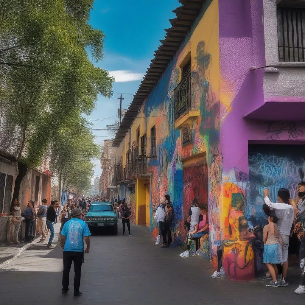 vibrant-street-art-mexico-city