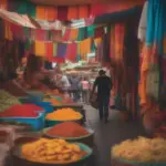 Mexico Travel