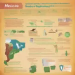 Travel Vaccination Guide for Mexico