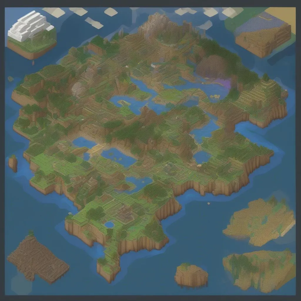 minecraft_map