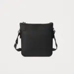 minimalist-travel-crossbody-bag