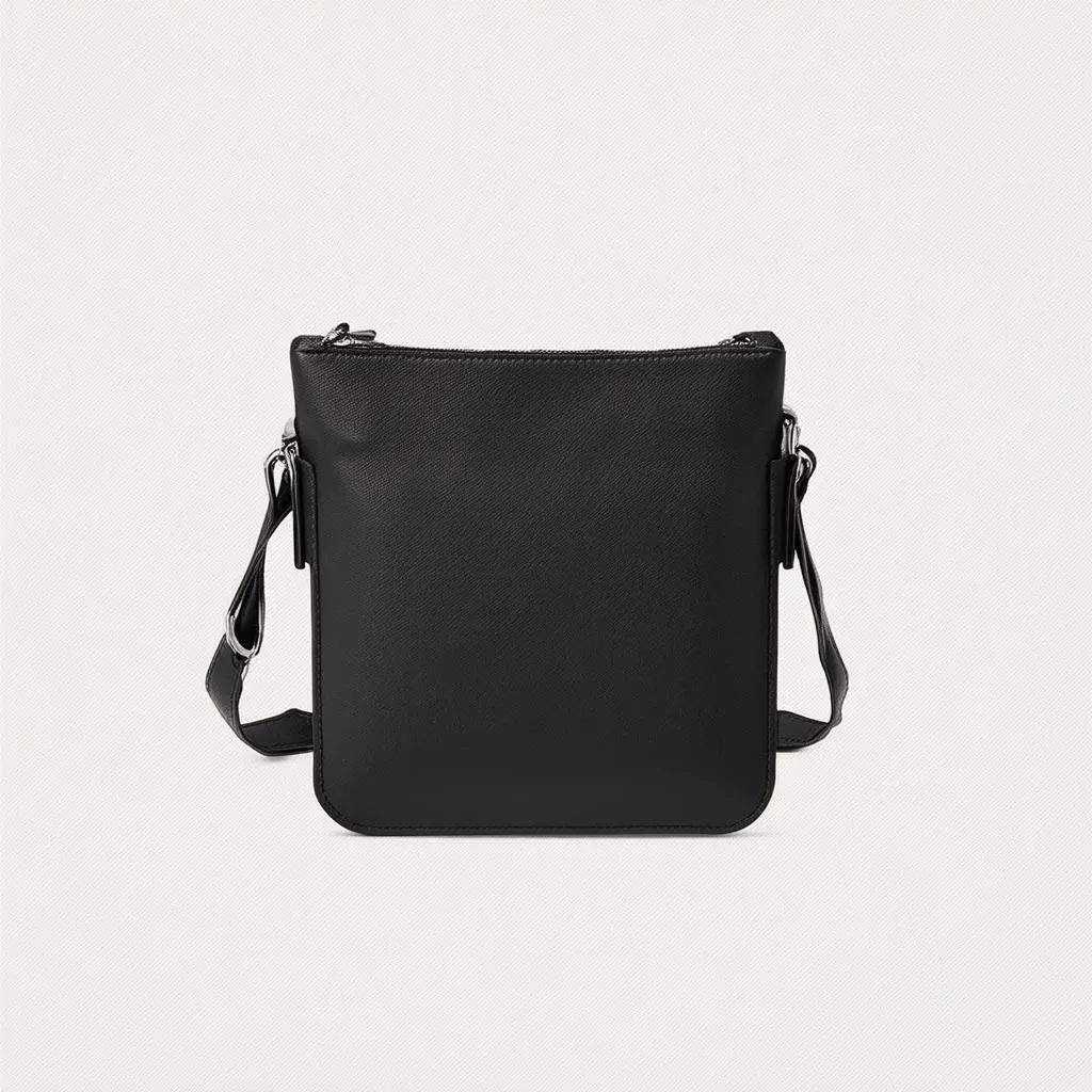 minimalist-travel-crossbody-bag