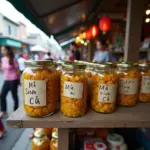 jars-of-mo-sinh-co-in-a-hanoi-market