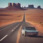 monument-valley-road-trip-music