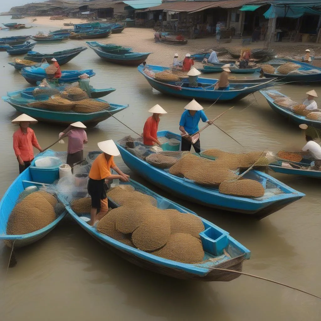 muine-fishing-village-vietnam