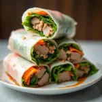 crispy-spring-rolls-nha-trang