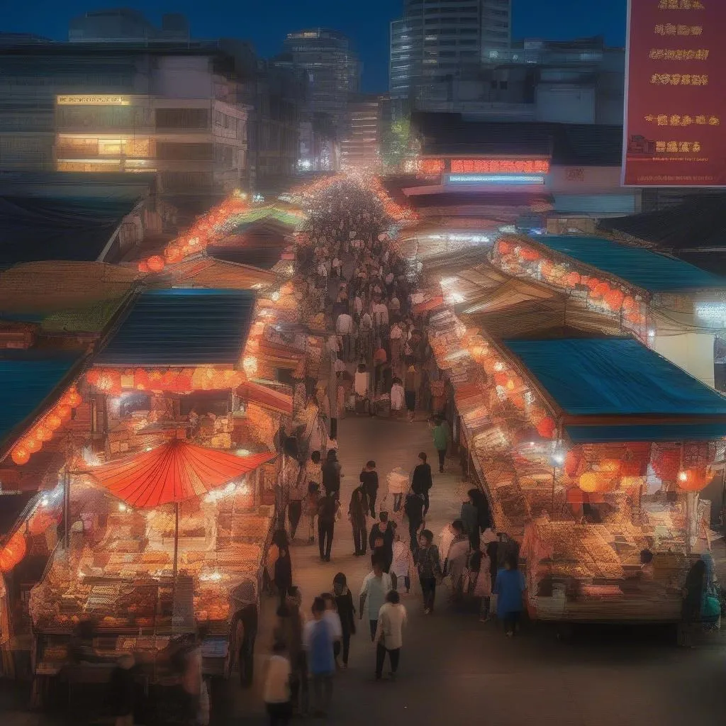 phu-quoc-night-market