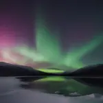 northern-lights-canada