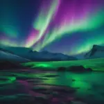 aurora_borealis