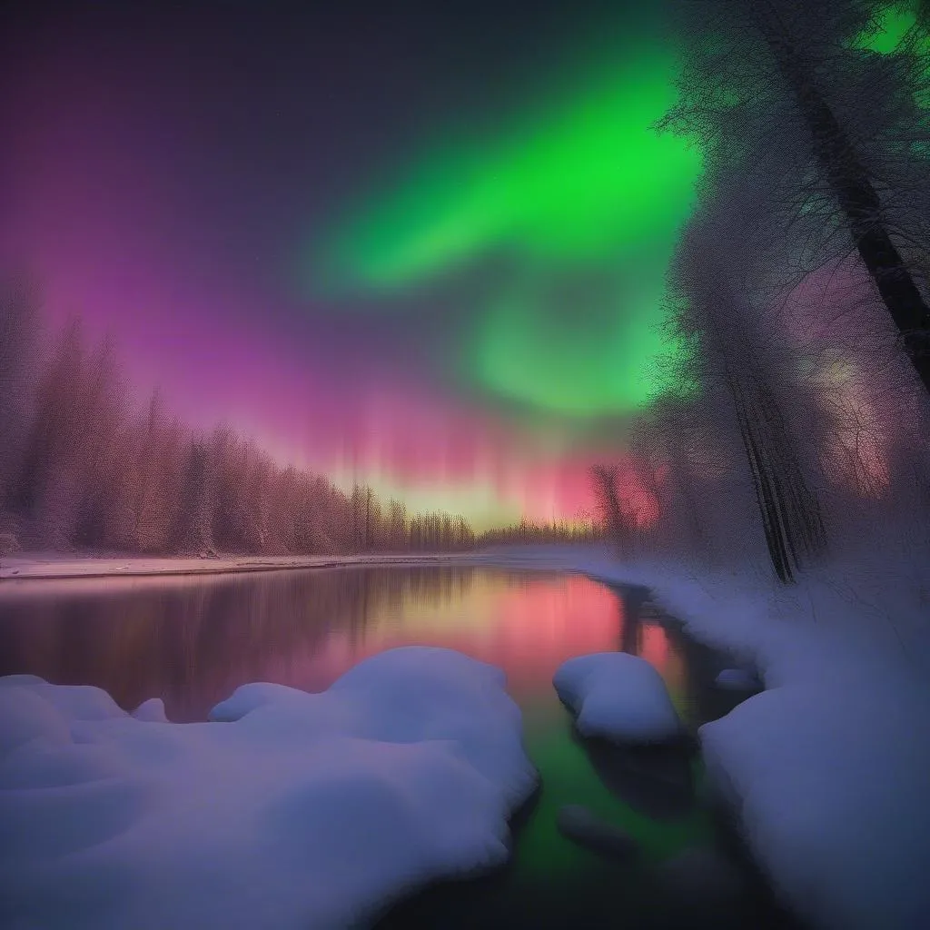 aurora_borealis